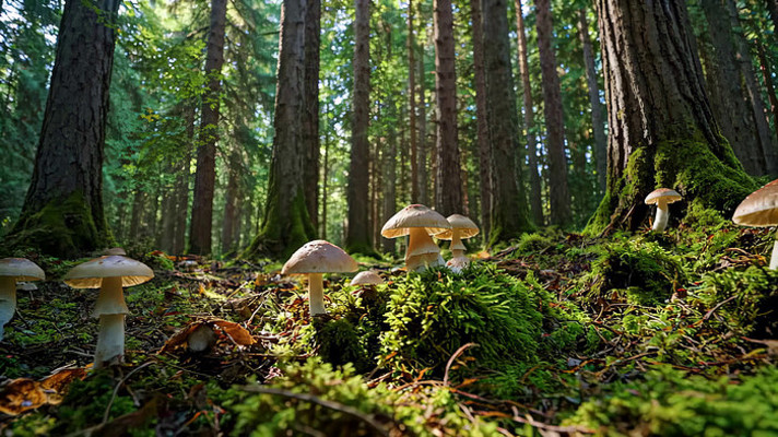 蘑菇影视成人专区|热门无码大片在线看不卡顿